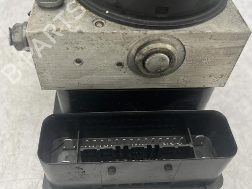 ABS pump VW GOLF V (1K1) 2.0 TDI 16V | BP30961256M43 - Image 3