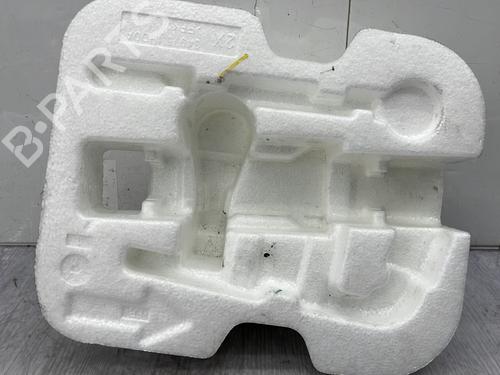 Jack Kit NISSAN MICRA IV (K13K, K13KK) 1.2 | BP23761098C119 