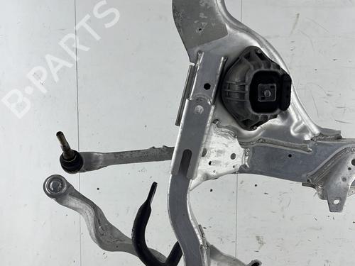 Subframe BMW 1 (E87) 116 d | BP24592717M9 