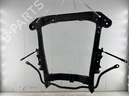 Subframe DACIA SANDERO II TCe 90 (B8M1, B8MA, B8AC) | BP35890311M9 - Image 3