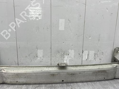 Front bumper reinforcement CITROËN C4 Grand Picasso II (DA_, DE_) 1.6 HDi / BlueHDi 115 | BP29599607C109 