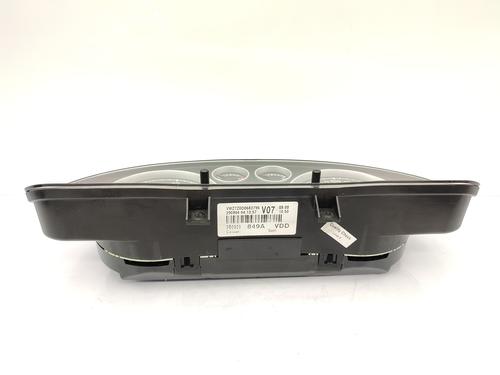 Electronic module VW PASSAT B5.5 (3B3) 1.9 TDI | BP23739292M83  - Image 9