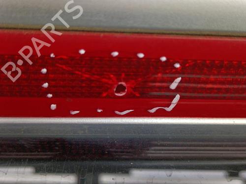 Tailgate VW GOLF VI (5K1) 1.6 TDI | BP23740706C6 
