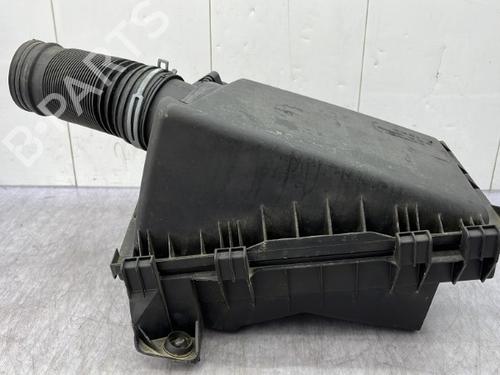 Air filter box VW GOLF IV (1J1) 1.9 TDI | BP23755986M87 
