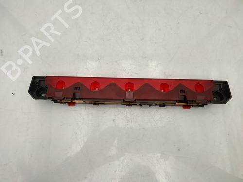 third-brake-light-peugeot-407-6d_-2004-2005-2006-2007-2008-2009-2010-2011-28386218 main image