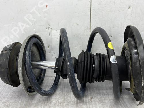 Right front shock absorber DACIA SANDERO II 1.5 dCi | BP27389640M17  - Image 5