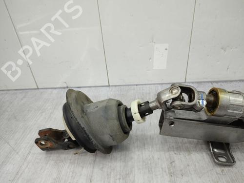 Steering column RENAULT LAGUNA III (BT0/1) 1.5 dCi (BT00, BT0A, BT0T, BT1J) | BP23718714M21  - Image 9