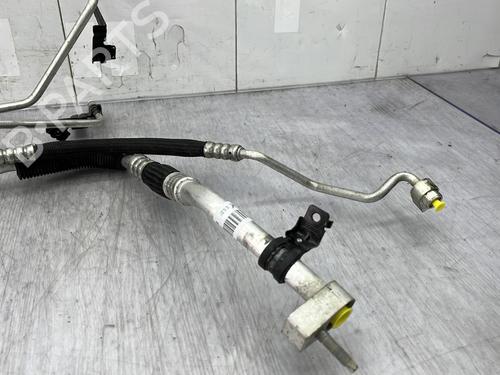 AC pipe FORD TRANSIT CUSTOM V362 Van (FY, FZ) 2.0 EcoBlue | BP27159073M126  - Image 5