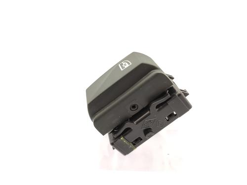 Switch DACIA SANDERO II 1.5 Blue dCi 95 (B8JL) | BP23757294I30 