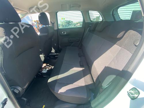 Engine CITROËN C3 AIRCROSS II (2R_, 2C_) 1.5 BlueHDi 110 | BP37743747M1  - Image 97