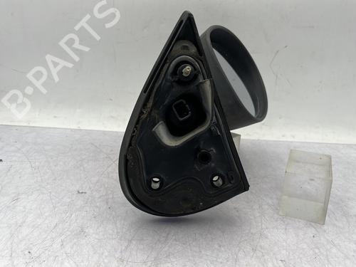 Lusterko boczne prawe RENAULT TWINGO I (C06_) 1.2 (C066, C068) | BP29961755C27 