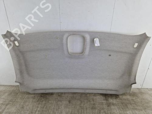 Interiør tag RENAULT TRAFIC III Van (FG_) 2.0 dCi 120 (FGMN) | BP23749375I12 - Image 5