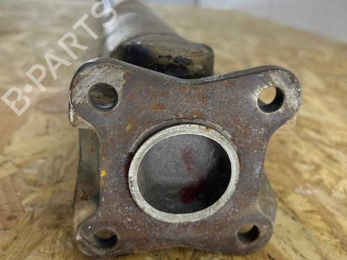 Used Driveshaft Driveshaft 37284384 37284384