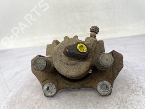 Right front brake caliper DACIA SANDERO II 1.5 dCi | BP37644939M104 - Image 4