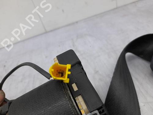 Used Front left belt tensioner FIAT PANDA (169_) 1.3 D Multijet (169.AXC1A) (70 hp) 23708495