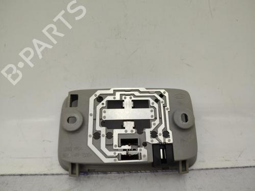 Interior roof light KIA PICANTO II (TA) 1.0 | BP23723043I8 - Image 3