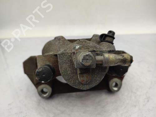 Right front brake caliper MINI MINI (R50, R53) Cooper | BP23741690M104  - Image 6