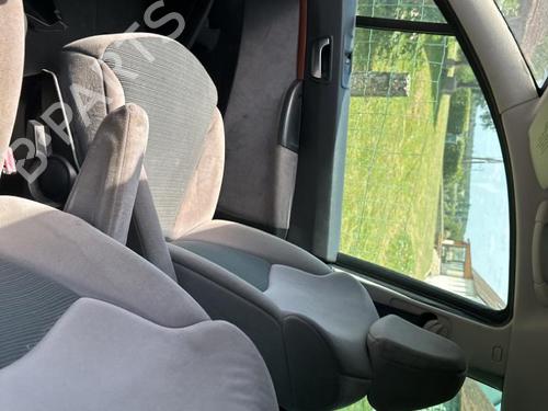 Intercooler CITROËN C8 (EA_, EB_) 2.0 HDi | BP23679322M30  - Image 21