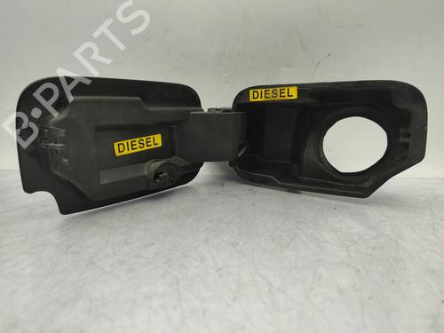 Fuel flap CITROËN BERLINGO Box Body/MPV (B9) 1.6 HDi 90 16V | BP29512697C131 