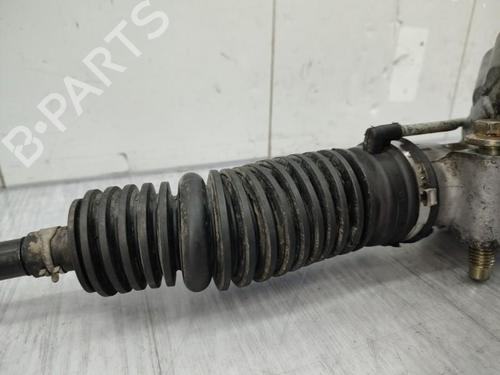 Steering rack FORD MONDEO III Turnier (BWY) 2.0 TDCi | BP23720604M22 
