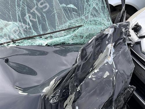 Front right window mechanism PEUGEOT 206 Hatchback (2A/C) 1.4 i | BP23678020C23 