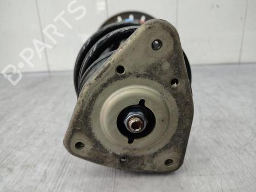 Right front shock absorber PEUGEOT 308 SW II (LC_, LJ_, LR_, LX_, L4_) 1.2 THP 130 | BP23739689M17 
