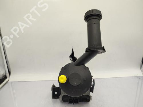 Steering pump PEUGEOT PARTNER Tepee 1.6 HDi 90 | BP23749237M99 - Image 6