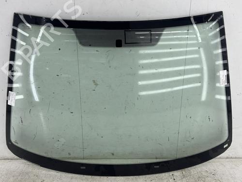 Used Windscreen Windscreen CITROËN C3 I (FC_, FN_) 1.4 HDi (68 hp) 23761010 23761010