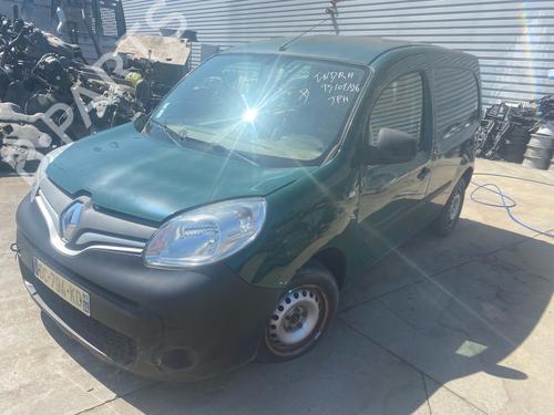 Andre RENAULT KANGOO Express (FW0/1_) | BP37868157O1 - Image 3