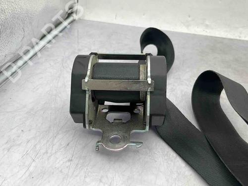 Used Front left seatbelt Front left seatbelt RENAULT KANGOO Express (FW0/1_) [2008-2026] 36511723 36511723