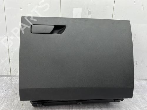 Handskerum SEAT LEON (5F1) 2.0 TDI (150 hp) 29916711