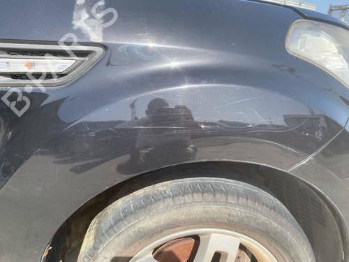 Left taillight KIA SOUL I (AM)  | BP36792901C34  - Image 114
