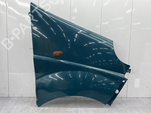 right-front-fenders-renault-trafic-ii-van-fl-2001-31150354 main image