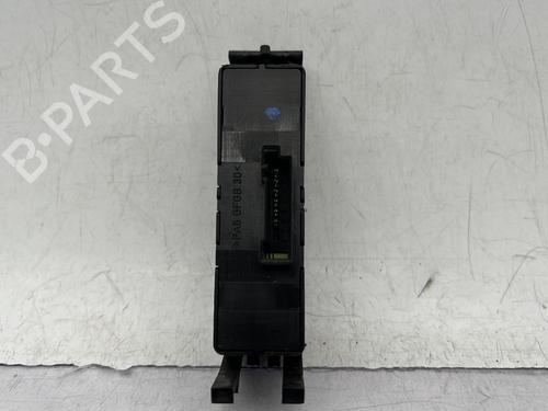 Right front window switch BMW 3 (E46) 320 d | BP23760344I26 