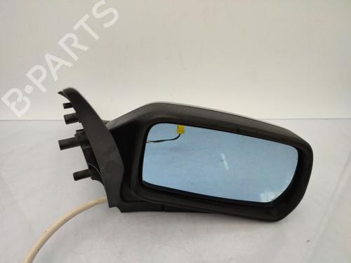 Right mirror CITROËN XANTIA (X1_, X2_) 1.9 Turbo D | BP23711990C27 