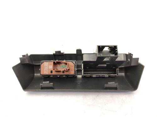 Switch PEUGEOT 3008 I MPV (0U_) 2.0 HDi 150 / BlueHDi 150 | BP23722973I30 - Image 2