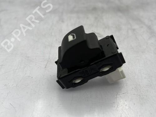 Right front window switch CITROËN C3 III (SX) 1.5 BlueHDi 100 (SXYHYP, SXYHTU) | BP23752056I26 - Image 5