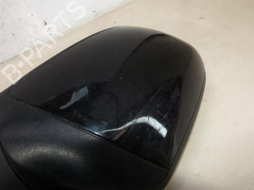 right-mirror-ford-mondeo-iii-b5y-2000-2001-2002-2003-2004-2005-2006-2007-23666998 main image