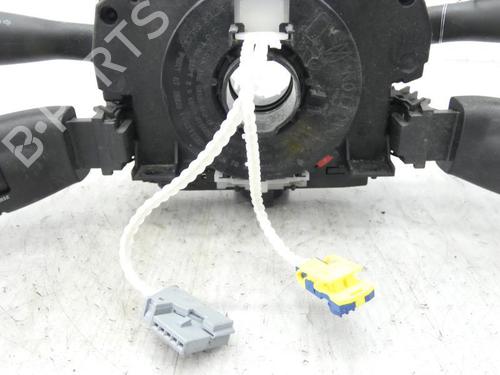 Steering column stalk CITROËN BERLINGO MULTISPACE (B9) 1.6 HDi 90 | BP23696016I23 - Image 7