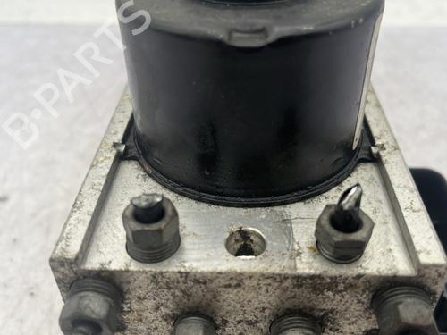 ABS pump CITROËN C3 II (SC_) 1.1 i | BP30870443M43 - Image 2
