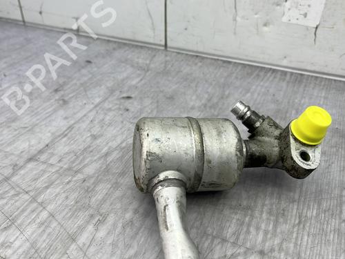 AC pipe ALFA ROMEO MITO (955_) 1.4 TJet (955AXA1B) | BP24940551M126 