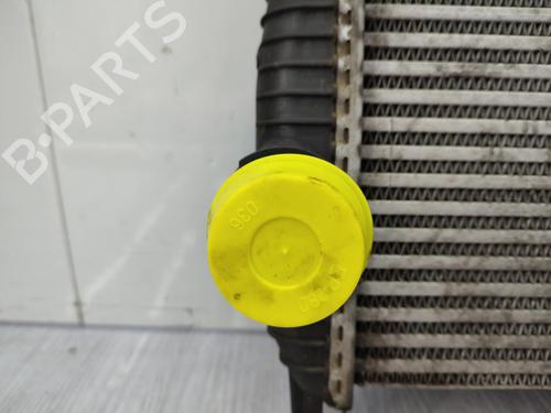 Intercooler PEUGEOT 607 (9D, 9U) 2.7 HDi 24V | BP23722484M30 - Image 2