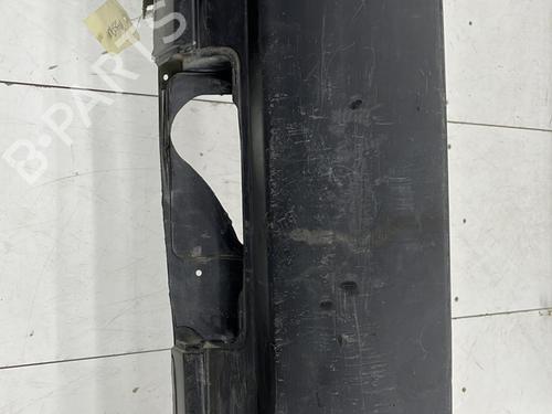 Rear bumper AUDI A8 D3 (4E2, 4E8) 4.2 quattro | BP23685959C8 - Image 2