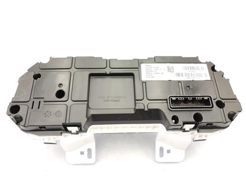 Instrument cluster DACIA SPRING EV (B6M1) | BP23758427C47  - Image 8