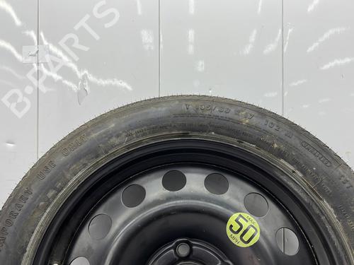 Jack Kit BMW 5 (E60) 530 d | BP29142666C119 