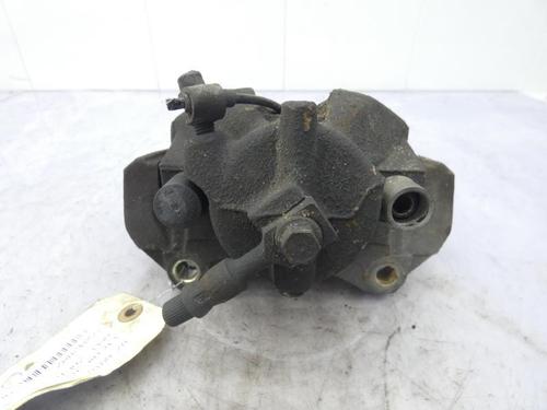Left front brake caliper OPEL ZAFIRA A MPV (T98) 1.8 16V (F75) | BP23701765M105 