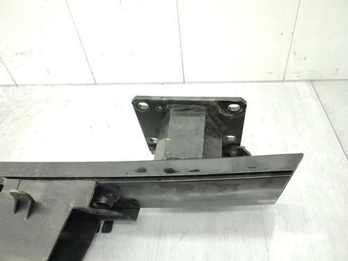 Used Front bumper reinforcement Front bumper reinforcement CITROËN C4 I (LC_) 1.6 HDi (109 hp) 23722706 23722706