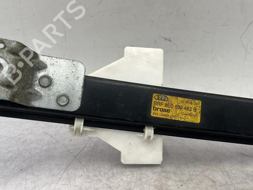 Rear right window mechanism AUDI A4 B7 (8EC) 2.0 TDI | BP30870352C25  - Image 5