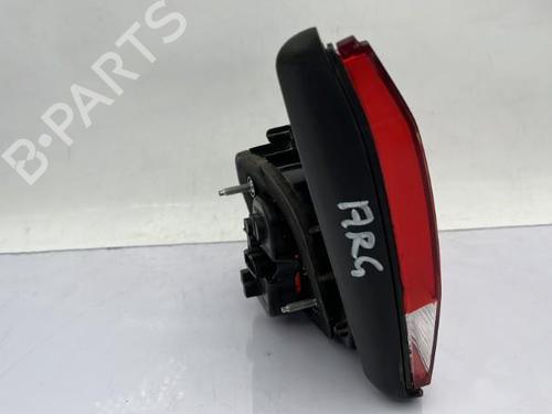 Left tailgate light VW GOLF VI (5K1) 2.0 TDI | BP23750532C79  - Image 8