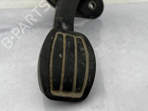 Clutch pedal CITROËN C4 Grand Picasso II (DA_, DE_) 1.6 HDi / BlueHDi 115 | BP29839332I13 